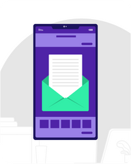 Automatización flujos de correo Automatización flujos de correo