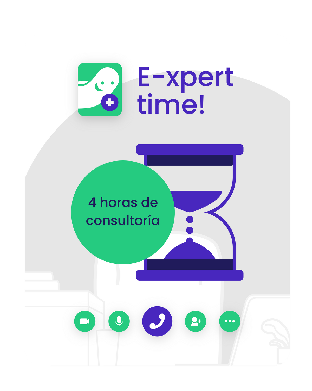 Consultoría en estrategias de email / SMS