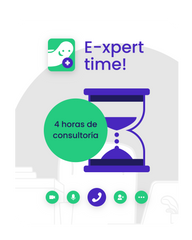 Consultoría en estrategias de email / SMS