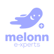 Shop Melonn MEX