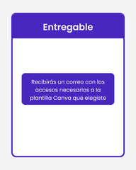 Crea en Canva como un experto